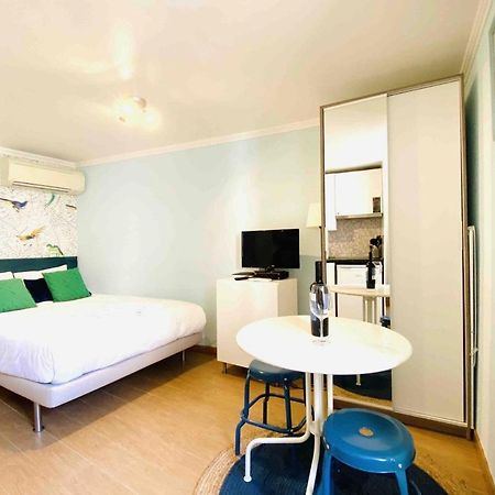 Alfama Apartman Lisboa Kültér fotó